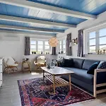 20157-ulfborg-revlingvej-8 Casa vacanze *