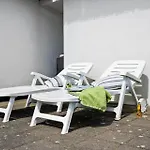 20157-ulfborg-revlingvej-8 Casa vacanze
