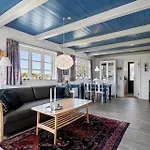 20157-ulfborg-revlingvej-8 *