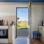 Casa vacanze 20157-ulfborg-revlingvej-8 Ulfborg
