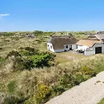 20157-ulfborg-revlingvej-8 Casa vacanze Ulfborg