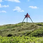 20157-ulfborg-revlingvej-8 Ulfborg