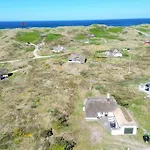 20157-ulfborg-revlingvej-8 Casa vacanze