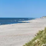 20157-ulfborg-revlingvej-8 Casa vacanze *