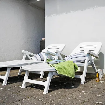 20157-ulfborg-revlingvej-8 * Øhuse