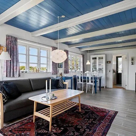 20157-ulfborg-revlingvej-8