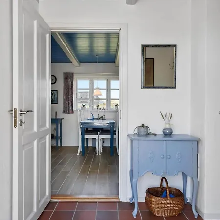 20157-ulfborg-revlingvej-8 Vakantiehuis
