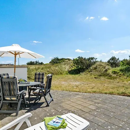Vakantiehuis 20157-ulfborg-revlingvej-8 Ulfborg