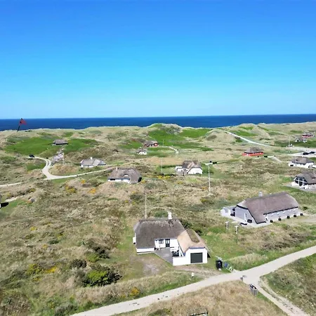 20157-ulfborg-revlingvej-8 Vakantiehuis