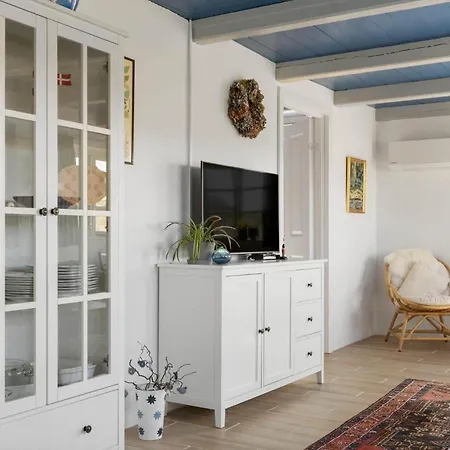 20157-ulfborg-revlingvej-8 *