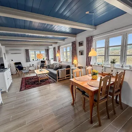 Vakantiehuis 20157-ulfborg-revlingvej-8