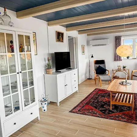Feriehus 20157-ulfborg-revlingvej-8