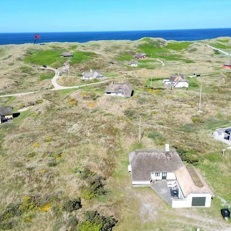 Vakantiehuis 20157-ulfborg-revlingvej-8 Ulfborg