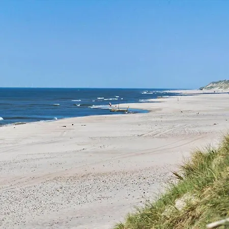 20157-ulfborg-revlingvej-8 Vakantiehuis Ulfborg