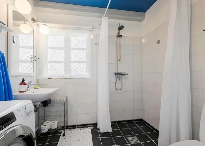 20157-ulfborg-revlingvej-8 *