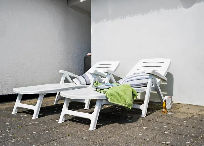 20157-ulfborg-revlingvej-8 Dom wakacyjny