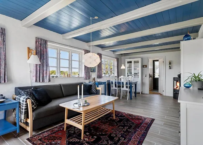 20157-ulfborg-revlingvej-8 *